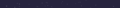 Thumbnail for version as of 18:28, 3 November 2023