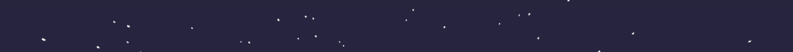 File:Banner.png