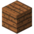 Darkwood Planks
