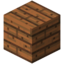 Darkwood Planks.png