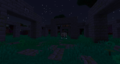 Shae Questing Ram.png