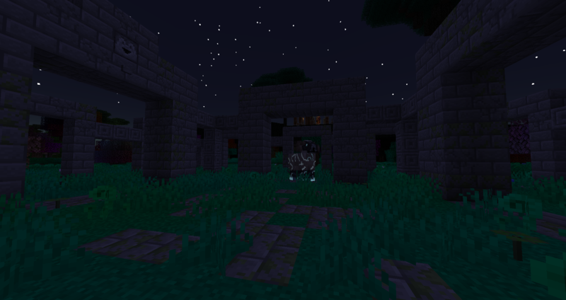 File:Shae Questing Ram.png
