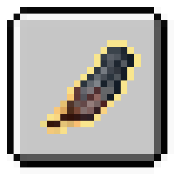 File:Advancement Focus.png