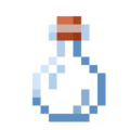Glass Bottle.png