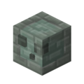 Maze Slime.png