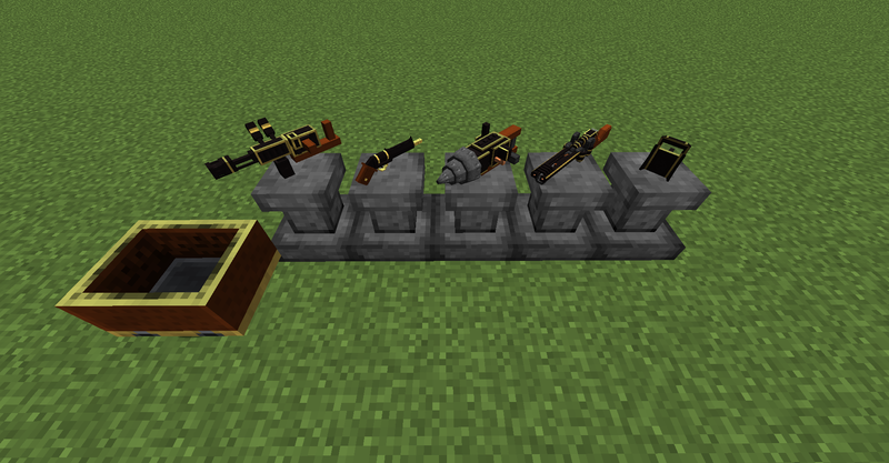 File:Shader Fiery.png