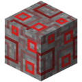 Thumbnail for version as of 14:42, 21 April 2024