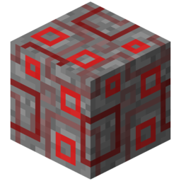 Stronghold Shield Top.png