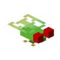 Cicada.png