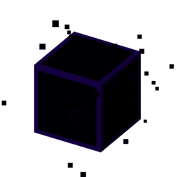 Roving Cube.png