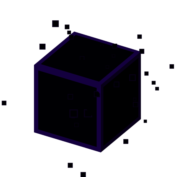 File:Roving Cube.png