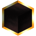 Block of Fiery Metal.png