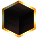 Block of Fiery Metal.png