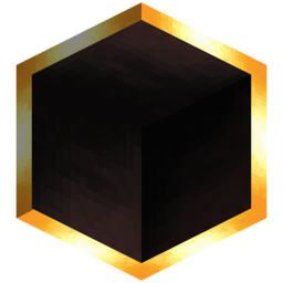 Block of Fiery Metal.png