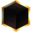 Block of Fiery Metal.png