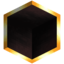 Block of Fiery Metal.png