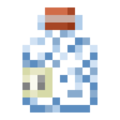 Brittle Potion Flask Break 3.png