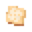 Maze Wafer