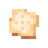 Maze Wafer