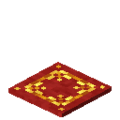 Coronation Carpet.png