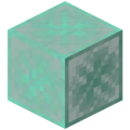 Auroralized Glass.png