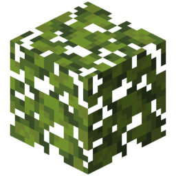 Beanstalk Leaves.png