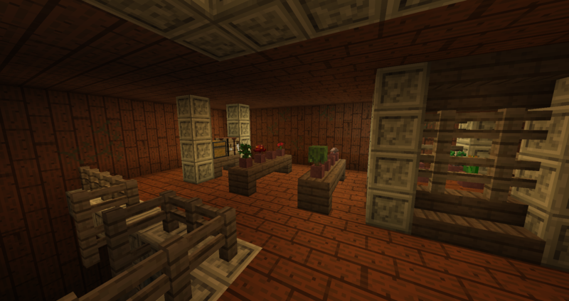 File:Dark Tower - Greenery.png