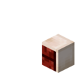 E115-2.png