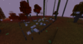 Thumbnail for version as of 14:45, 2 January 2024