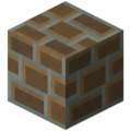 Underbrick.png