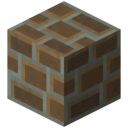 Underbrick.png