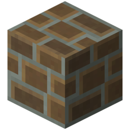 Underbrick.png