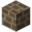 Underbrick.png