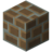 Underbrick