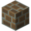 Underbrick.png