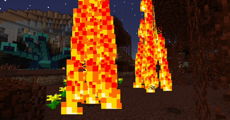 File:Beta Fire Jet.png