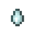 Ghast Tear.png
