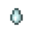 Ghast Tear.png