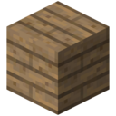 Twilight Oak Planks.png