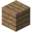 Twilight Oak Planks