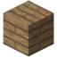 Twilight Oak Planks.png