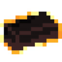 Fiery Ingot.png