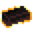 Fiery Ingot