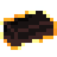 Fiery Ingot.png