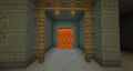 Labyrinth - Dead End Lava.png