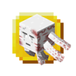 Ur-Ghast Trophy.png