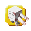 Ur-Ghast Trophy.png