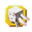 Ur-Ghast Trophy.png