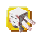 Ur-Ghast Trophy.png