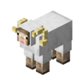 Bighorn Sheep.png